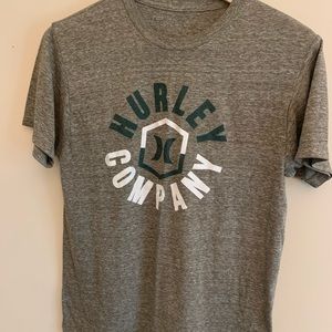 Men’s Hurley T-Shirt